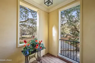 34 Oak Pond Passage, Beaufort, SC 29906 - Photo 48