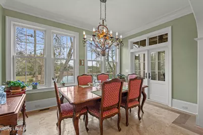 34 Oak Pond Passage, Beaufort, SC 29906 - Photo 26