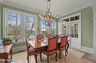 34 Oak Pond Passage, Beaufort, SC 29906 - Photo 26