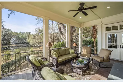 34 Oak Pond Passage, Beaufort, SC 29906 - Photo 66