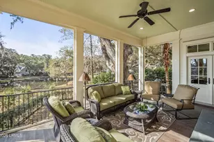 34 Oak Pond Passage, Beaufort, SC 29906 - Photo 66