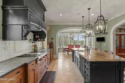 34 Oak Pond Passage, Beaufort, SC 29906 - Photo 22