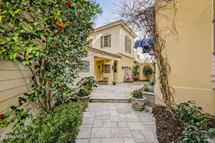 34 Oak Pond Passage, Beaufort, SC 29906 - Photo 86