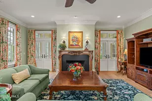 34 Oak Pond Passage, Beaufort, SC 29906 - Photo 18