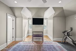 34 Oak Pond Passage, Beaufort, SC 29906 - Photo 60