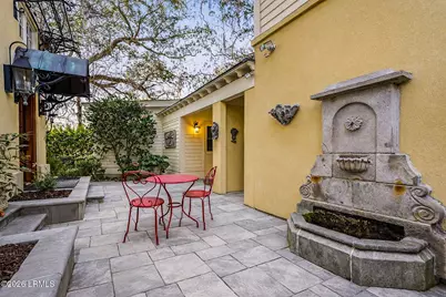 34 Oak Pond Passage, Beaufort, SC 29906 - Photo 84