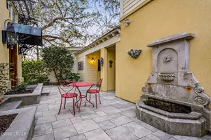 34 Oak Pond Passage, Beaufort, SC 29906 - Photo 84