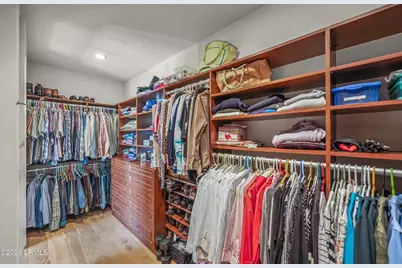 34 Oak Pond Passage, Beaufort, SC 29906 - Photo 56