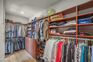 34 Oak Pond Passage, Beaufort, SC 29906 - Photo 56