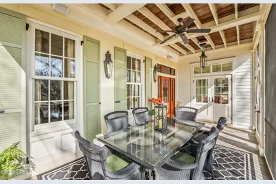 34 Oak Pond Passage, Beaufort, SC 29906 - Photo 68