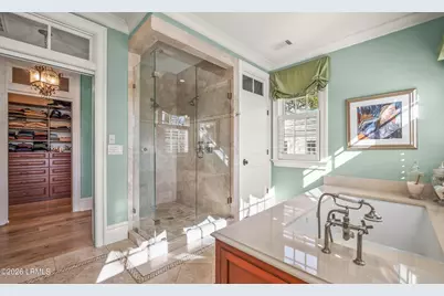 34 Oak Pond Passage, Beaufort, SC 29906 - Photo 52