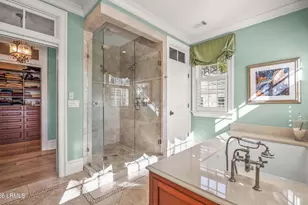 34 Oak Pond Passage, Beaufort, SC 29906 - Photo 52