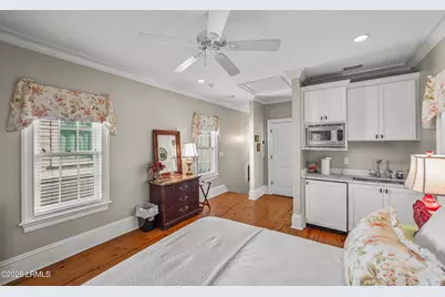 34 Oak Pond Passage, Beaufort, SC 29906 - Photo 80