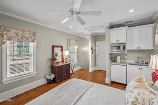 34 Oak Pond Passage, Beaufort, SC 29906 - Photo 80