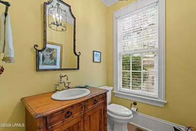 34 Oak Pond Passage, Beaufort, SC 29906 - Photo 14