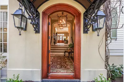 34 Oak Pond Passage, Beaufort, SC 29906 - Photo 6