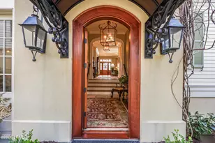 34 Oak Pond Passage, Beaufort, SC 29906 - Photo 6