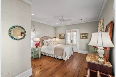 34 Oak Pond Passage, Beaufort, SC 29906 - Photo 78