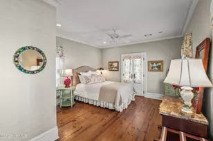 34 Oak Pond Passage, Beaufort, SC 29906 - Photo 78