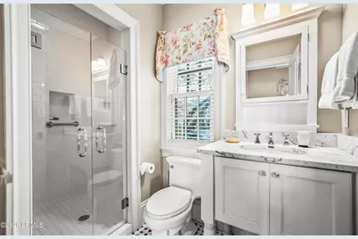 34 Oak Pond Passage, Beaufort, SC 29906 - Photo 38