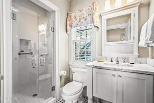 34 Oak Pond Passage, Beaufort, SC 29906 - Photo 38