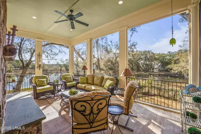 34 Oak Pond Passage, Beaufort, SC 29906 - Photo 64