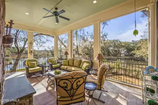 34 Oak Pond Passage, Beaufort, SC 29906 - Photo 64