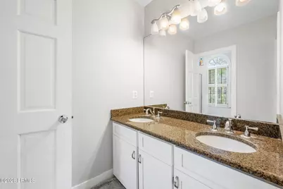 25 Wexford Circle, Hilton Head, SC 29928 - Photo 28