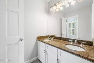 25 Wexford Cir, Hilton Head, SC 29928 - Photo 28