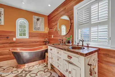 25 Wexford Circle, Hilton Head, SC 29928 - Photo 42