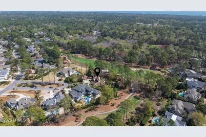 25 Wexford Circle, Hilton Head, SC 29928 - Photo 50