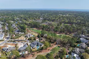 25 Wexford Cir, Hilton Head, SC 29928 - Photo 50