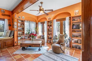 25 Wexford Cir, Hilton Head, SC 29928 - Photo 18