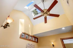 25 Wexford Cir, Hilton Head, SC 29928 - Photo 34