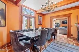 25 Wexford Cir, Hilton Head, SC 29928 - Photo 12