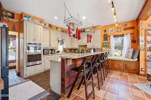 25 Wexford Cir, Hilton Head, SC 29928 - Photo 14