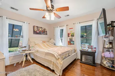 25 Wexford Circle, Hilton Head, SC 29928 - Photo 30