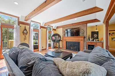 25 Wexford Circle, Hilton Head, SC 29928 - Photo 10