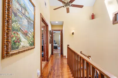 25 Wexford Circle, Hilton Head, SC 29928 - Photo 36