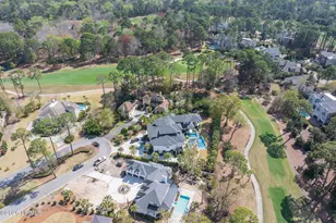 25 Wexford Cir, Hilton Head, SC 29928 - Photo 52