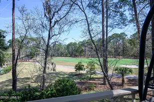 25 Wexford Cir, Hilton Head, SC 29928 - Photo 46