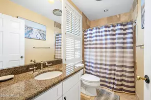 25 Wexford Cir, Hilton Head, SC 29928 - Photo 38