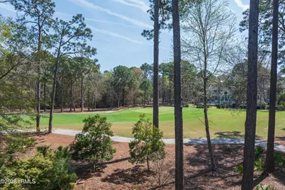 25 Wexford Circle, Hilton Head, SC 29928 - Photo 24