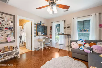 25 Wexford Circle, Hilton Head, SC 29928 - Photo 32