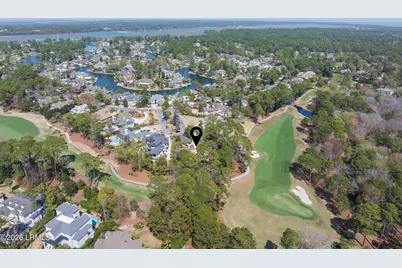 25 Wexford Circle, Hilton Head, SC 29928 - Photo 48