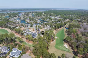25 Wexford Cir, Hilton Head, SC 29928 - Photo 48