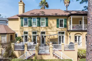 25 Wexford Cir, Hilton Head, SC 29928 - Photo 22