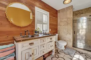 25 Wexford Cir, Hilton Head, SC 29928 - Photo 40