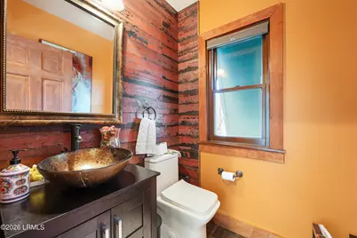 25 Wexford Circle, Hilton Head, SC 29928 - Photo 26