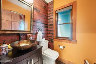 25 Wexford Cir, Hilton Head, SC 29928 - Photo 26